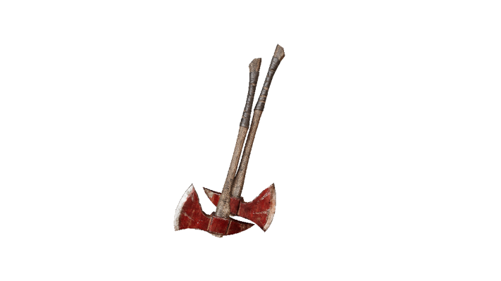 공식 공지 본문 이미지